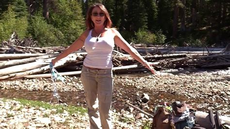 Things I do in my bikini for you to watch. Today I take a nature walk around the lake. I'm looking for spots to show off my new bikini. Support this chann...